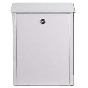 Afbeelding - https-www-ez-catalog-nl-Asset-ea4844fa1eee465e9ab65a5b1ea7f9a0-ImageFullSize-40010240-jpg